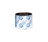 Brother Premiumwax black 60mmx300m ribbon (PK OF 12)