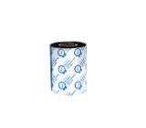 Brother standard wax black 80mmx300m ribbon (PK OF 12)