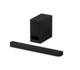 Sony HT-B600 BRAVIA Theatre Bar 6 , 3.1.2ch soundbar with wireless subwoofer