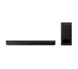 Sony HT-B600 BRAVIA Theatre Bar 6 , 3.1.2ch soundbar with wireless subwoofer