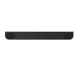 Sony HT-B600 BRAVIA Theatre Bar 6 , 3.1.2ch soundbar with wireless subwoofer
