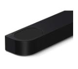 Sony HT-B600 BRAVIA Theatre Bar 6 , 3.1.2ch soundbar with wireless subwoofer
