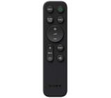 Sony HT-B600 BRAVIA Theatre Bar 6 , 3.1.2ch soundbar with wireless subwoofer