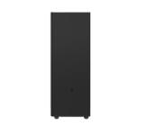 Sony SA-SW7 BRAVIA Theatre Sub 7 , additional wireless subwoofer, 100W