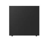 Sony SA-SW7 BRAVIA Theatre Sub 7 , additional wireless subwoofer, 100W
