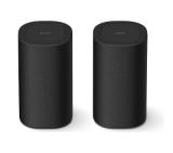 Sony SA-RS8 BRAVIA Theatre Rear 8 , wireless rear speakers