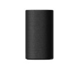 Sony SA-RS8 BRAVIA Theatre Rear 8 , wireless rear speakers