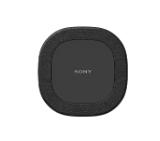 Sony SA-RS8 BRAVIA Theatre Rear 8 , wireless rear speakers