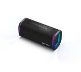 Sony SRS-ULT50 ULT FIELD 5 Wireless Portable Speaker, Black