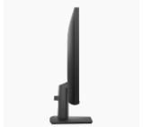 Dell E2725HM, 27" Edge LED Anti-Glare, IPS Panel, 5ms GTG, 100 Hz, 1000:1, 300 cd/m2, Full HD 1920x1080, VGA, HDMI, Display Port, Tilt, Black