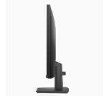 Dell E2725HM, 27" Edge LED Anti-Glare, IPS Panel, 5ms GTG, 100 Hz, 1000:1, 300 cd/m2, Full HD 1920x1080, VGA, HDMI, Display Port, Tilt, Black