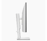Dell S2725QS, 27" IPS Anti-Glare, LED, 4ms, 120 Hz, 1500:1, 350 cd/m2, 4K UHD (3840x2160), 99% sRGB, AMD FreeSync, HDMI, DisplayPort, Speakers, Height Adjustable, Pivot, Swivel, Tilt, Black