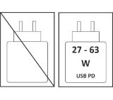 Dell 16 Plus DB16250, Intel Ultra 7 258V (47 TOPS NPU, 8 cores, up to 4.8 GHz), 16.0" FHD+ (1920x1200) Touch WVA 300nits, 32 GB: LPDDR5x, 8533 MT/s (onb), 1TB M.2 SSD, Intel Arc, FHD Cam and Mic, Wi-Fi 7, FPR, Backlit Kb, Win11 Pro, Ice Blue, 3Y CI