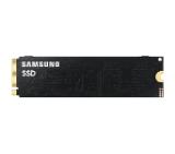 Samsung SSD 9100 PRO 1TB PCIe 5.0 NVMe 2.0 M.2  Read 14700 MB/s Write 13300 MB/s