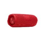 JBL FLIP7 RED Portable waterproof and drop-proof speaker