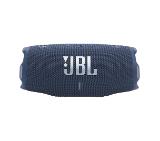 JBL CHARGE 6 BLU Portable waterproof and drop-proof Bluetooth speaker