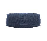 JBL CHARGE 6 BLU Portable waterproof and drop-proof Bluetooth speaker