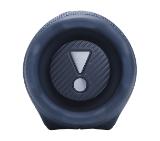 JBL CHARGE 6 BLU Portable waterproof and drop-proof Bluetooth speaker