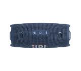 JBL CHARGE 6 BLU Portable waterproof and drop-proof Bluetooth speaker