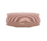 JBL CHARGE 6 PINK Portable waterproof and drop-proof Bluetooth speaker
