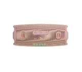 JBL CHARGE 6 PINK Portable waterproof and drop-proof Bluetooth speaker