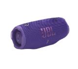 JBL CHARGE 6 PUR Portable waterproof and drop-proof Bluetooth speaker