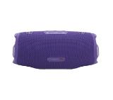 JBL CHARGE 6 PUR Portable waterproof and drop-proof Bluetooth speaker
