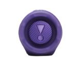 JBL CHARGE 6 PUR Portable waterproof and drop-proof Bluetooth speaker