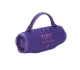 JBL CHARGE 6 PUR Portable waterproof and drop-proof Bluetooth speaker