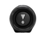 JBL CHARGE 6 BLK Portable waterproof and drop-proof Bluetooth speaker