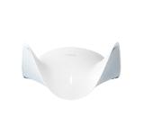 D-Link Wi-Fi 7 BE3600 Mesh Router