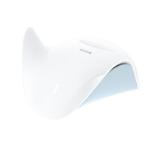 D-Link Wi-Fi 7 BE3600 Mesh Router