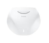 D-Link Wi-Fi 7 BE3600 Mesh Router