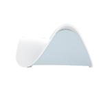 D-Link Wi-Fi 7 BE3600 Mesh Router