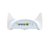 D-Link Wi-Fi 7 BE3600 Mesh Router