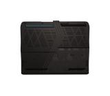 MSI Vector 16 HX AI A2XWIG, NVIDIA GeForce RTX 5080 16GB GDDR7 1334 AI TOPS, Intel Core Ultra 9 275HX (24C/24T up to 5.4 GHz, 36 MB), 16" 16:10 QHD+(2560x1600), 240Hz, 32GB 2x16 Up to DDR5-6400, 1TB PCIe SSD Gen4x4, Intel Killer Wi-Fi 7, Windows 11 Home
