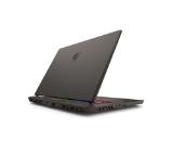MSI Vector 17 HX AI A2XWJG, NVIDIA GeForce RTX 5090 24GB GDDR7 1824 AI TOPS, Intel Core Ultra 9 275HX (24C/24T up to 5.4 GHz, 36 MB), 17" 16:10 QHD+(2560x1600), 240Hz, 32GB 2x16 Up to DDR5-6400 , 1TB PCIe Gen4x4 SSD, Intel Killer Wi-Fi 7, Windows 11 Home