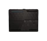 MSI Vector 17 HX AI A2XWJG, NVIDIA GeForce RTX 5090 24GB GDDR7 1824 AI TOPS, Intel Core Ultra 9 275HX (24C/24T up to 5.4 GHz, 36 MB), 17" 16:10 QHD+(2560x1600), 240Hz, 32GB 2x16 Up to DDR5-6400 , 1TB PCIe Gen4x4 SSD, Intel Killer Wi-Fi 7, Windows 11 Home