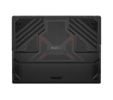 MSI Raider A18 HX A9WIG, NVIDIA GeForce RTX 5080 16GB GDDR7 1334 AI TOPS, AMD Ryzen 9 9955HX3D (16C/32T Up to 5.4 GHz, 128 MB L3), 18" 16:10 UHD+ (3840x2400), MiniLED, 120Hz, 64GB DDR5 2x32 Up to DDR5-5600, 2TB PCIe Gen4x4 SSD, Wi-Fi 7, Windows 11 Home