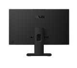 Asus Vivo AiO P440VAK-BPC3050, Intel i5-13420H ,2.1 GHz (12MB Cache, up to 4.6 GHz, 8 cores, 12 Threads) 23.8" FHD (1920X1080) 16:9 , AG, 16GB  (SO-DIMM), 512GB PCIE G4 SSD,Wireless Keyboard + Mouse US International,HEIGHT ADJUSTABLE, No OS, Black