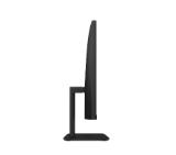 Asus Vivo AiO P440VAK-BPC3050, Intel i5-13420H ,2.1 GHz (12MB Cache, up to 4.6 GHz, 8 cores, 12 Threads) 23.8" FHD (1920X1080) 16:9 , AG, 16GB  (SO-DIMM), 512GB PCIE G4 SSD,Wireless Keyboard + Mouse US International,HEIGHT ADJUSTABLE, No OS, Black