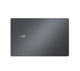 Asus ExpertBook B1, B1503CVA-S74681, Intel i5-13420H 2.1 GHz (12MB Cache, up to 4.6 GHz, 8 cores, 12 Threads), 15.6" FHD IPS(1920x1080) AG, Intel Iris Xe, DDR4 16GB ( 16GB DDR5 on board ). (1 slot free), 512GB M.2 G4, Wi-Fi 6. Bluetooth 5.4,VGA,HDMI