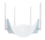 D-Link BE9500 Wi-Fi 7 Smart Router
