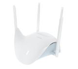 D-Link BE9500 Wi-Fi 7 Smart Router
