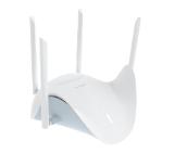 D-Link BE9500 Wi-Fi 7 Smart Router