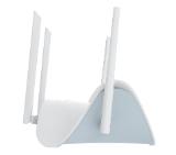 D-Link BE9500 Wi-Fi 7 Smart Router