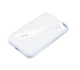 D-Link 4G LTE AX300 Wi-Fi 6 Mobile Hotspot