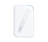 D-Link 4G LTE AX300 Wi-Fi 6 Mobile Hotspot