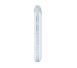 D-Link 4G LTE AX300 Wi-Fi 6 Mobile Hotspot