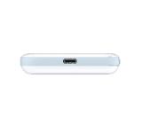 D-Link 4G LTE AX300 Wi-Fi 6 Mobile Hotspot